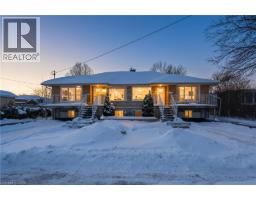 104 SOUTH Street, Aylmer, Ontario