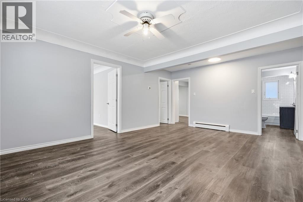 104 South Street, Aylmer, Ontario  N5H 1P8 - Photo 10 - 40796399