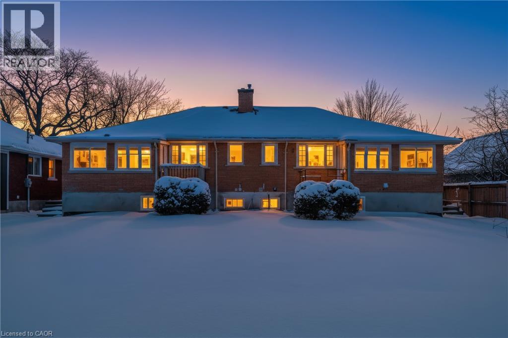 104 South Street, Aylmer, Ontario  N5H 1P8 - Photo 3 - 40796399