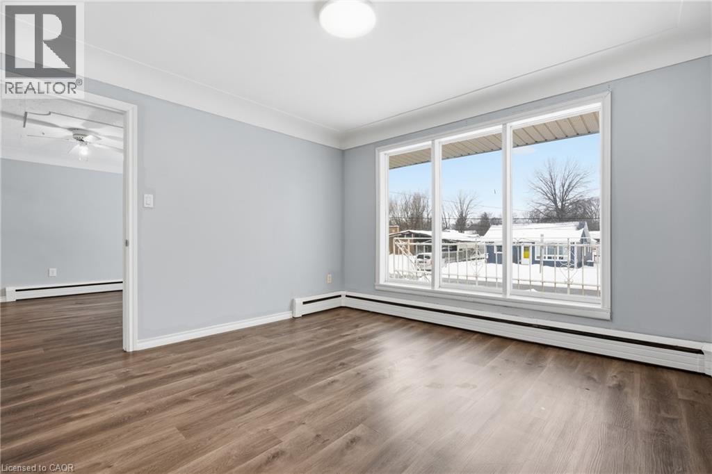 104 South Street, Aylmer, Ontario  N5H 1P8 - Photo 9 - 40796399