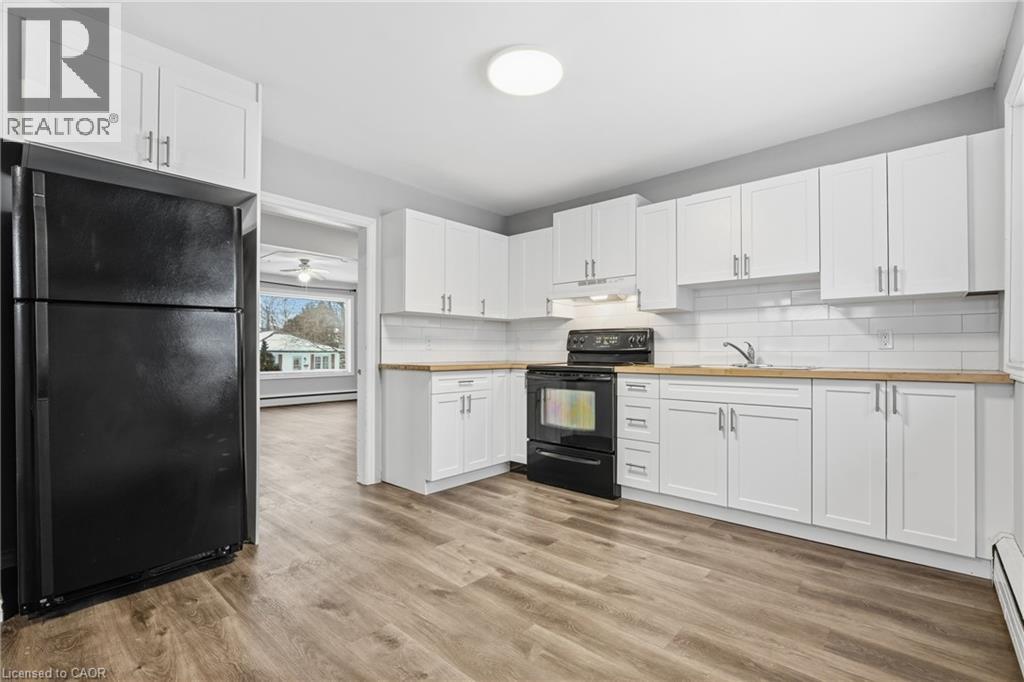 104 South Street, Aylmer, Ontario  N5H 1P8 - Photo 15 - 40796399