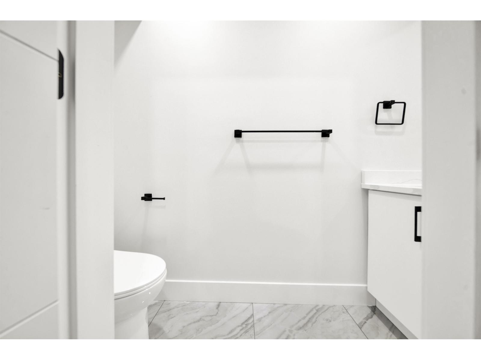 11785 82b Avenue, Delta, British Columbia  V4C 2E8 - Photo 26 - R3081969