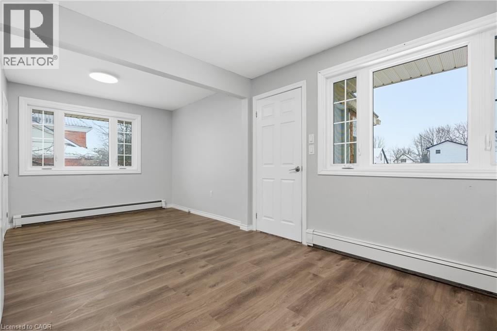 104 South Street, Aylmer, Ontario  N5H 1P8 - Photo 23 - 40796399