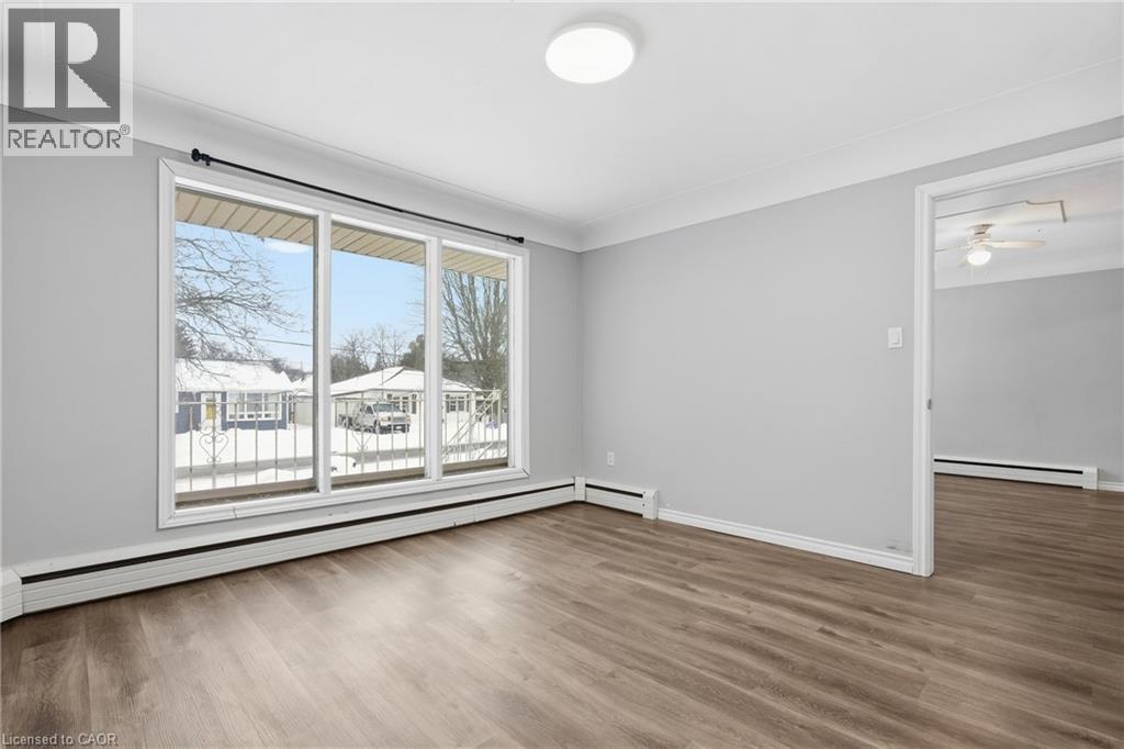 104 South Street, Aylmer, Ontario  N5H 1P8 - Photo 19 - 40796399