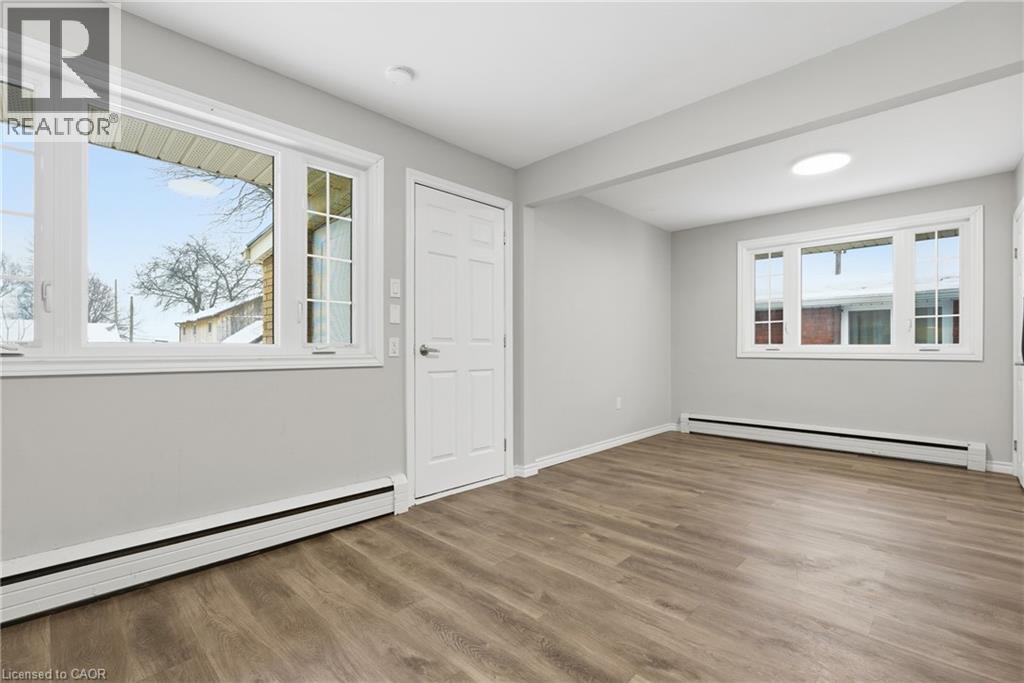 104 South Street, Aylmer, Ontario  N5H 1P8 - Photo 17 - 40796399