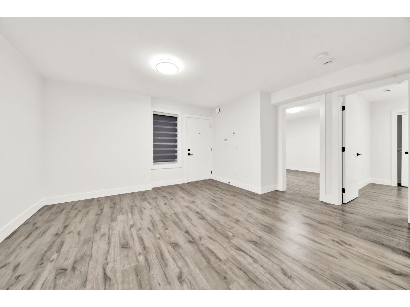 11785 82b Avenue, Delta, British Columbia  V4C 2E8 - Photo 32 - R3081969