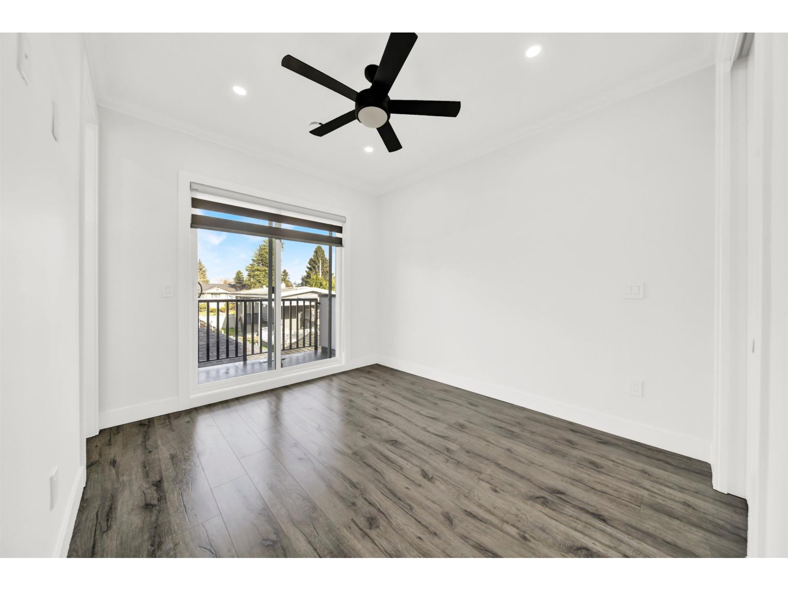 11785 82b Avenue, Delta, British Columbia  V4C 2E8 - Photo 20 - R3081969