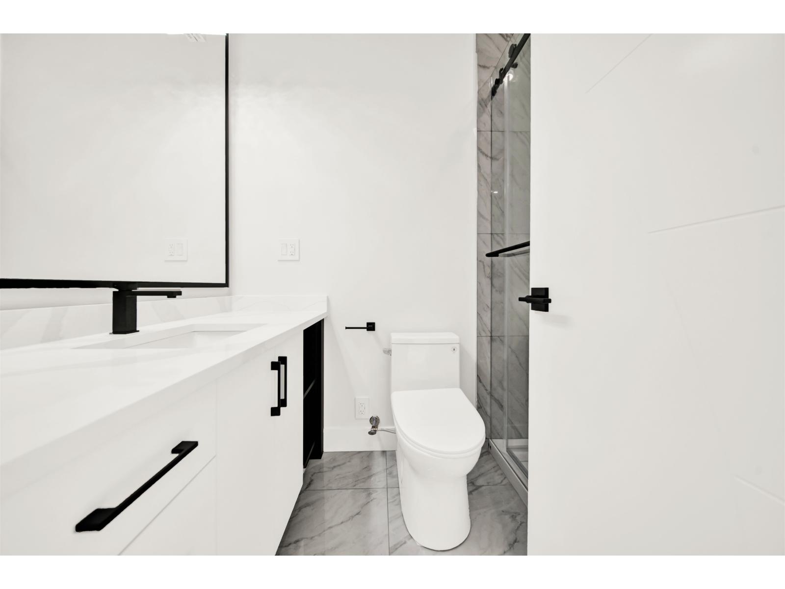 11785 82b Avenue, Delta, British Columbia  V4C 2E8 - Photo 19 - R3081969