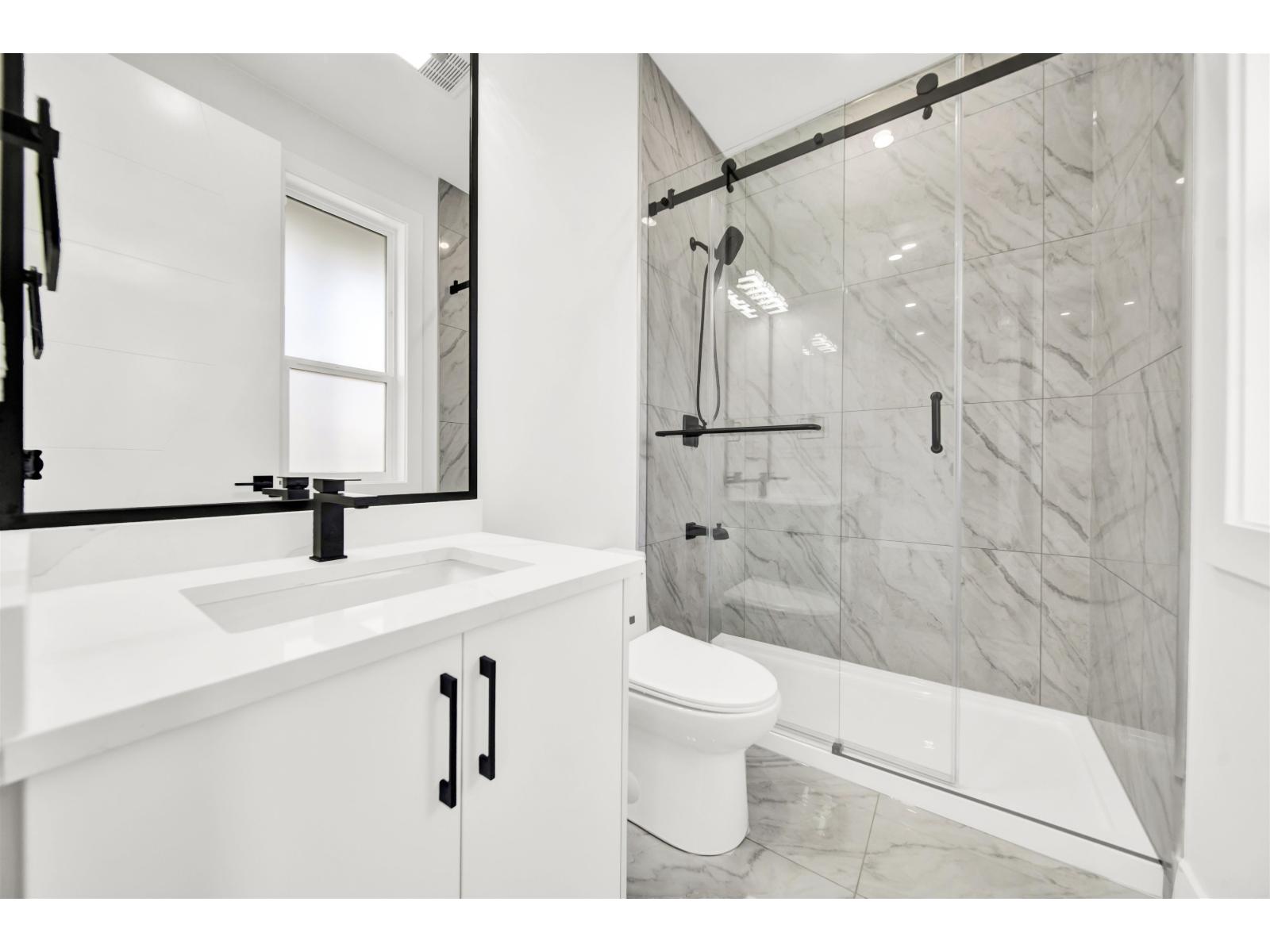 11785 82b Avenue, Delta, British Columbia  V4C 2E8 - Photo 21 - R3081969