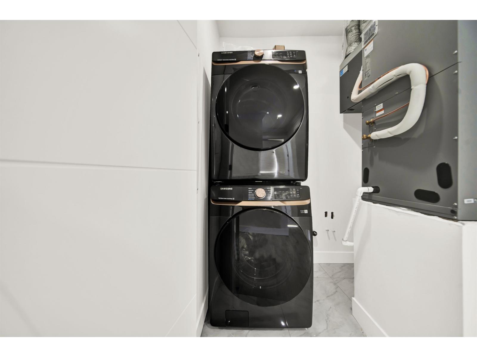 11785 82b Avenue, Delta, British Columbia  V4C 2E8 - Photo 23 - R3081969