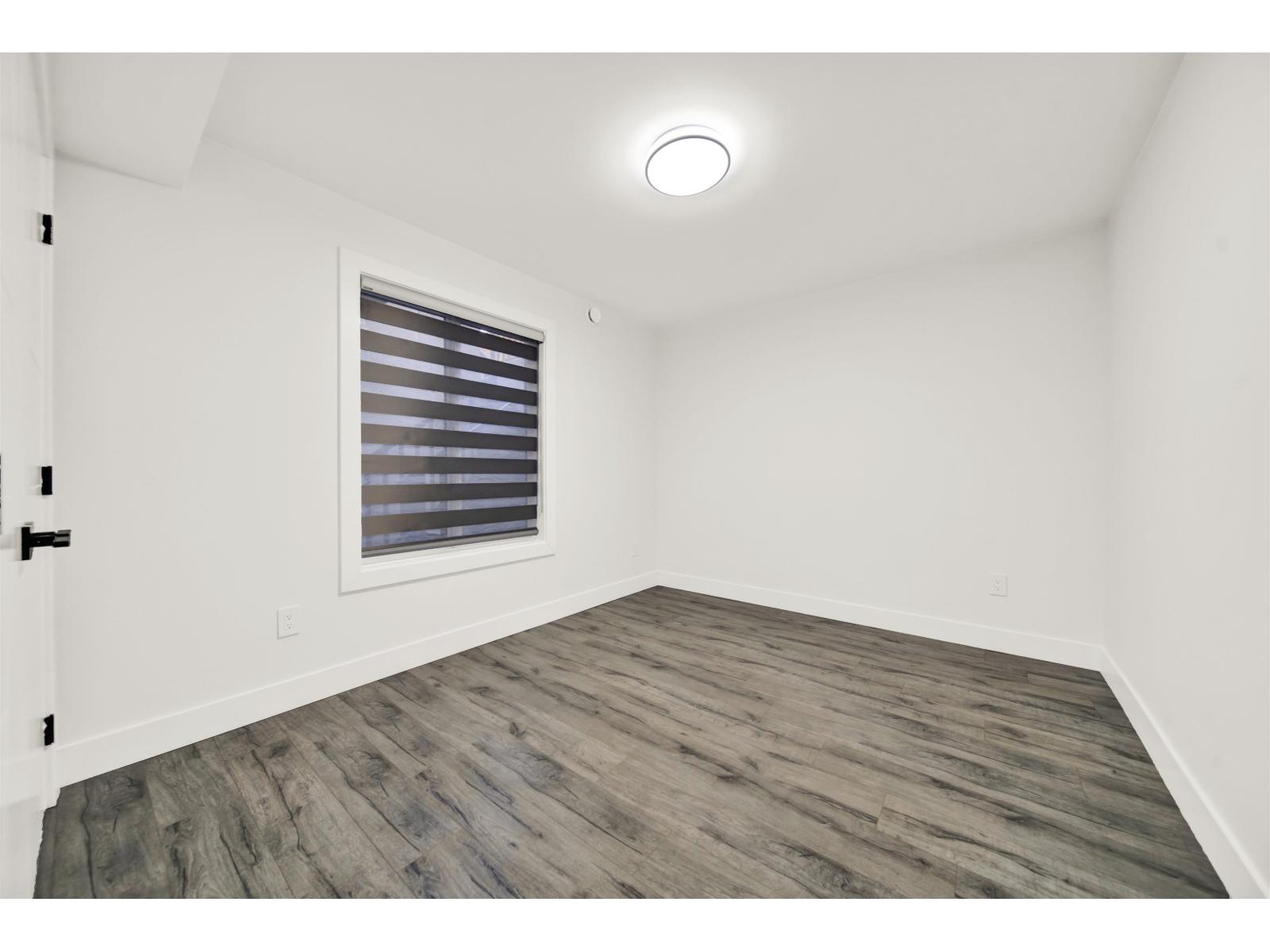 11785 82b Avenue, Delta, British Columbia  V4C 2E8 - Photo 27 - R3081969