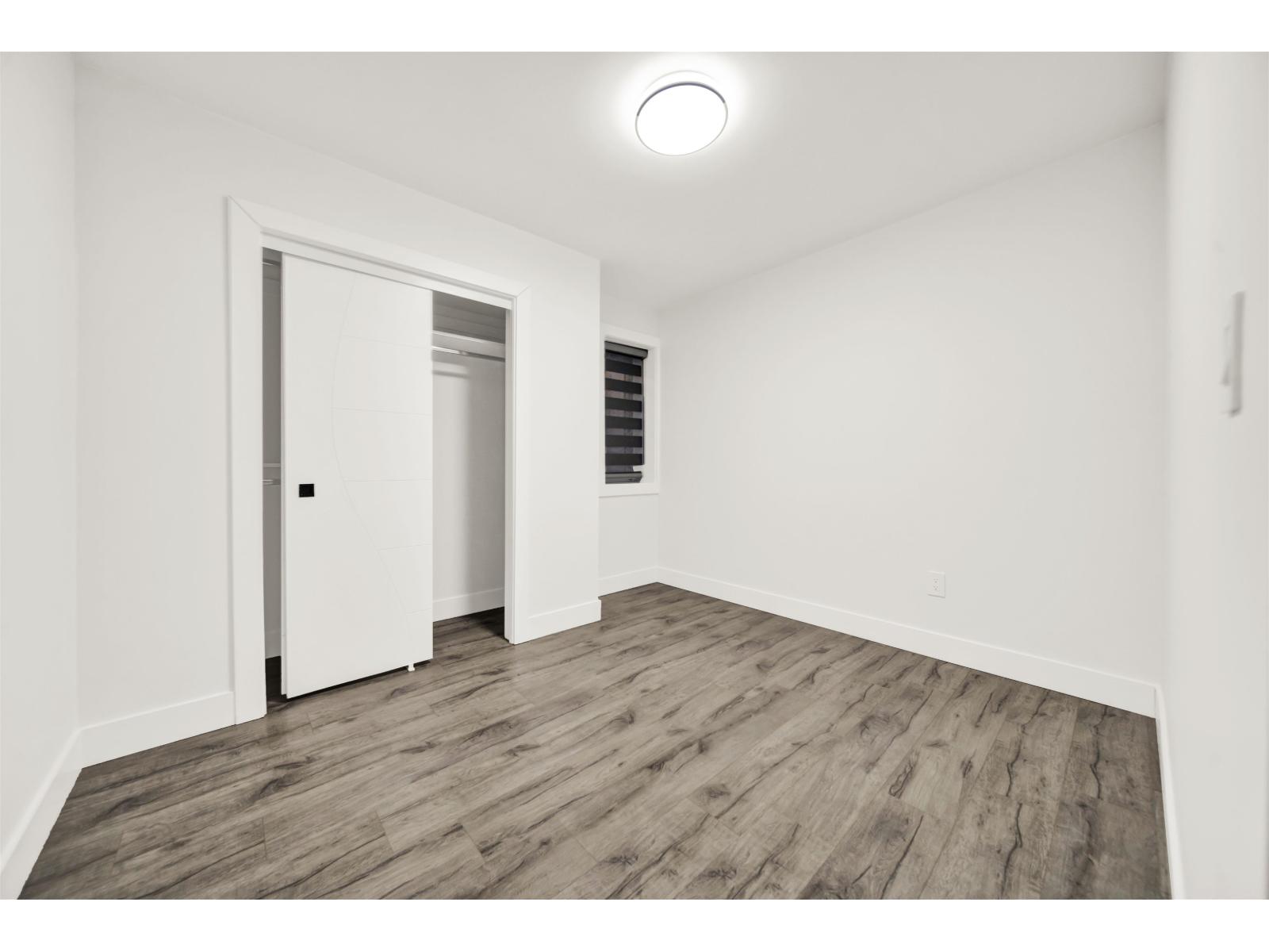 11785 82b Avenue, Delta, British Columbia  V4C 2E8 - Photo 28 - R3081969