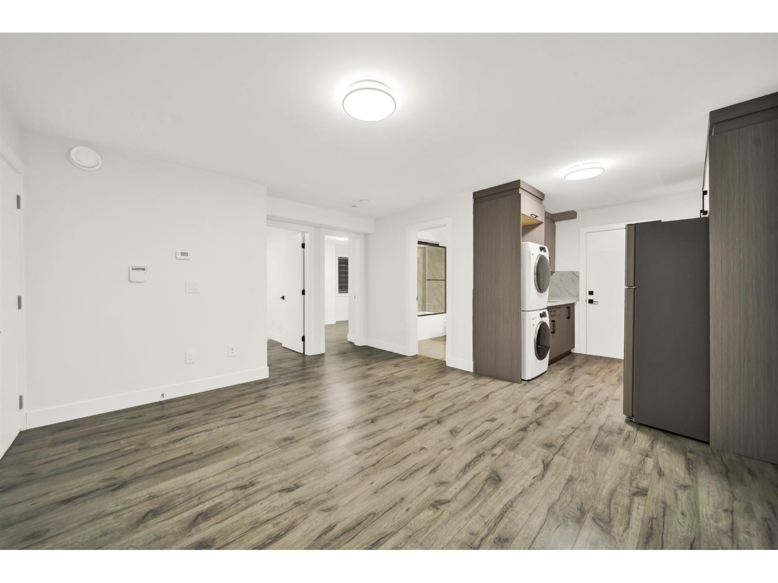 11785 82b Avenue, Delta, British Columbia  V4C 2E8 - Photo 30 - R3081969