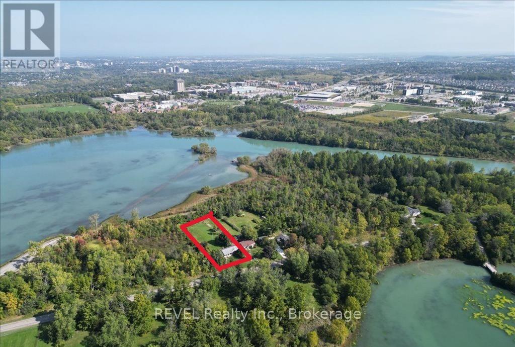 2474 Decew Road, Thorold, Ontario  L0S 1E6 - Photo 3 - X12725254