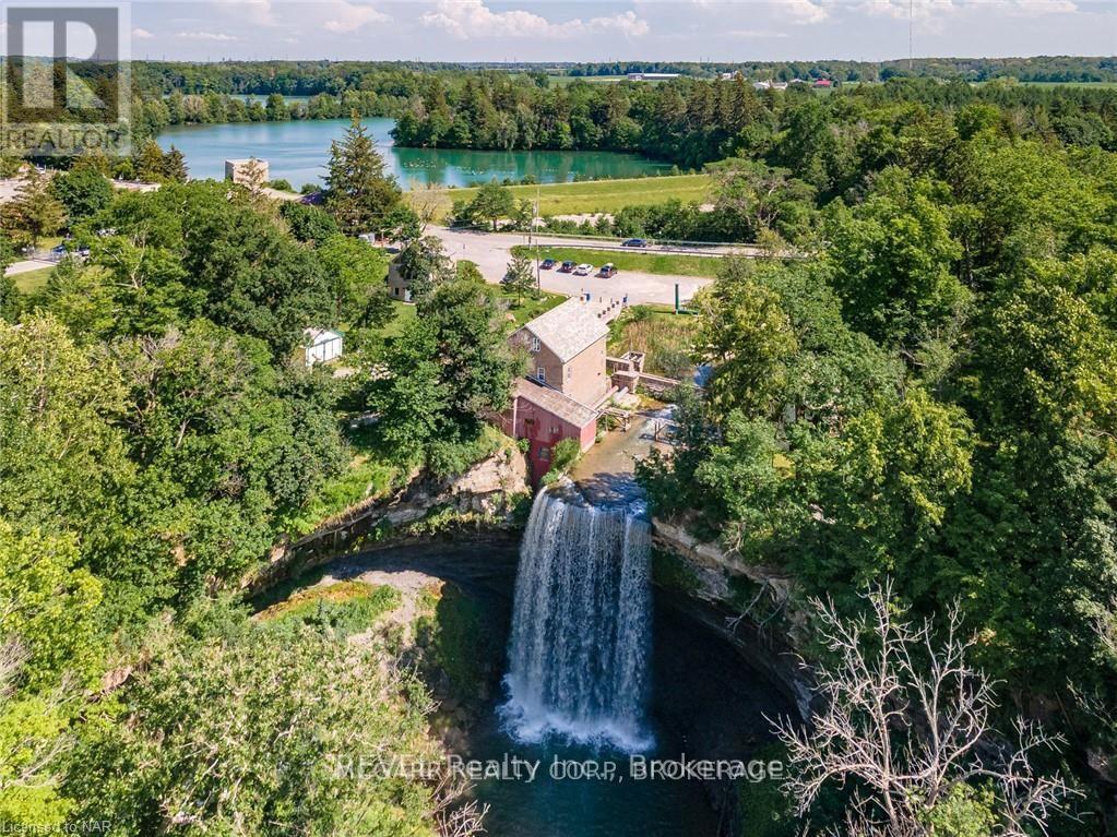 2474 Decew Road, Thorold, Ontario  L0S 1E6 - Photo 4 - X12725254