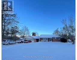 2474 DECEW ROAD, Thorold, Ontario