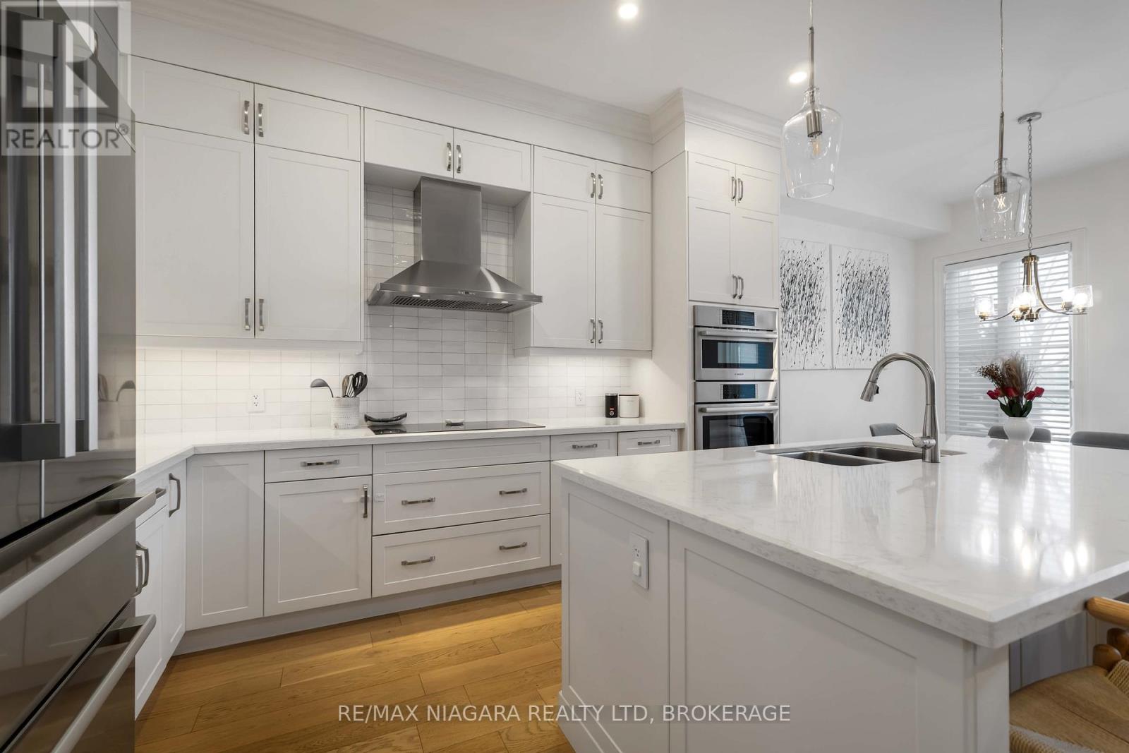 7 - 15 Arbourvale Common Road, St. Catharines, Ontario  L2T 3B7 - Photo 14 - X12725280