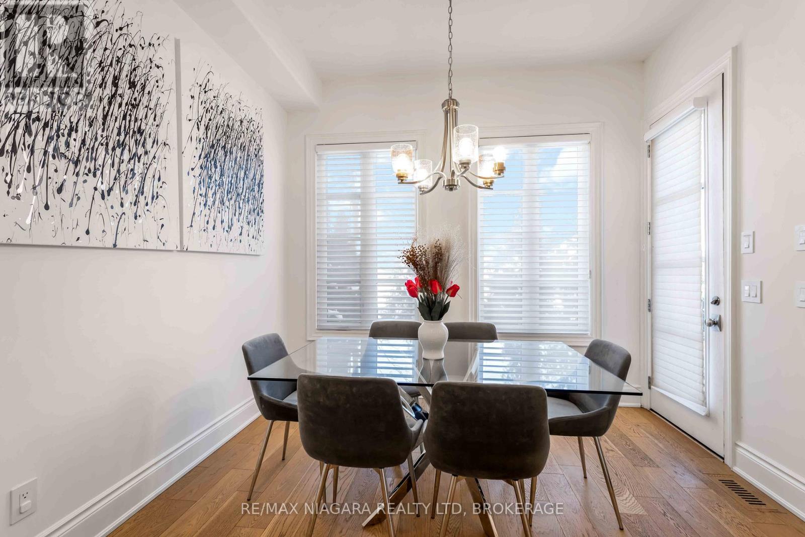 7 - 15 Arbourvale Common Road, St. Catharines, Ontario  L2T 3B7 - Photo 16 - X12725280