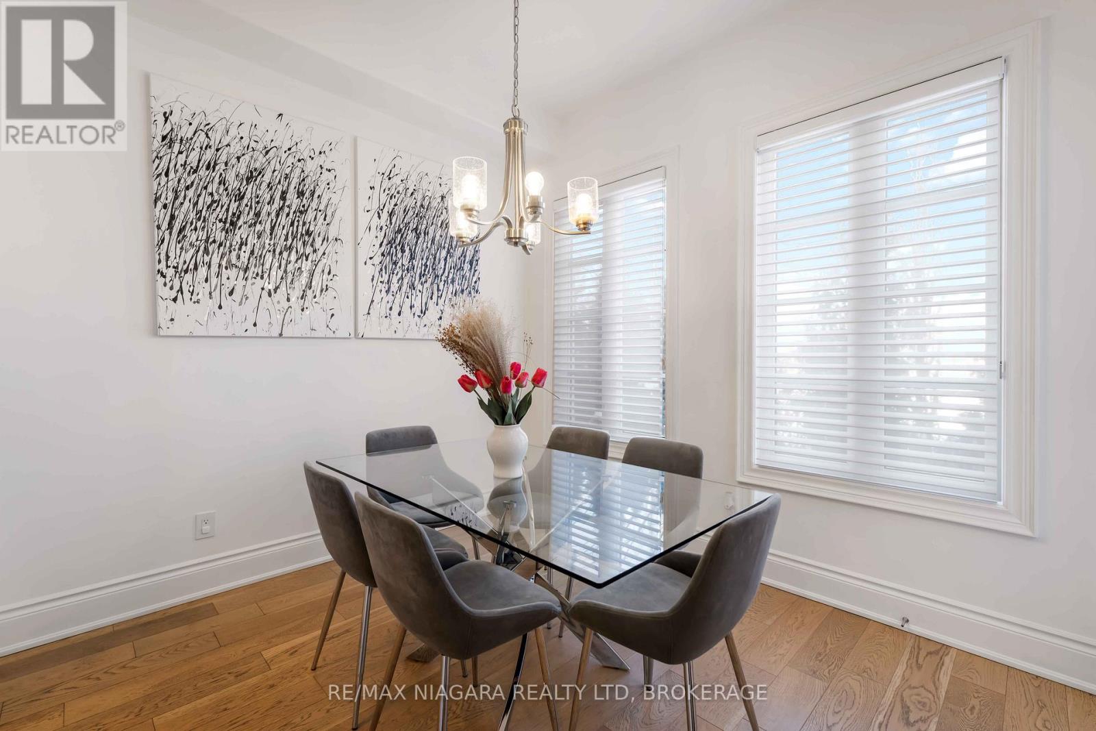 7 - 15 Arbourvale Common Road, St. Catharines, Ontario  L2T 3B7 - Photo 17 - X12725280