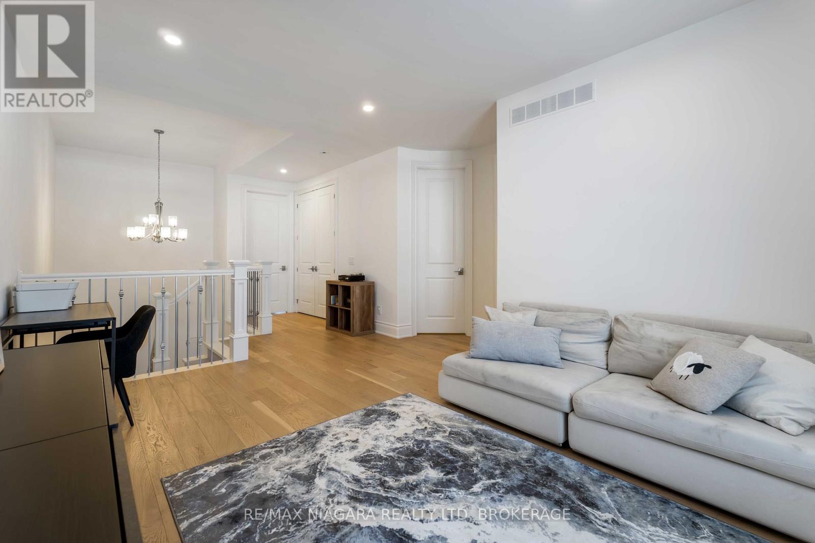 7 - 15 Arbourvale Common Road, St. Catharines, Ontario  L2T 3B7 - Photo 19 - X12725280