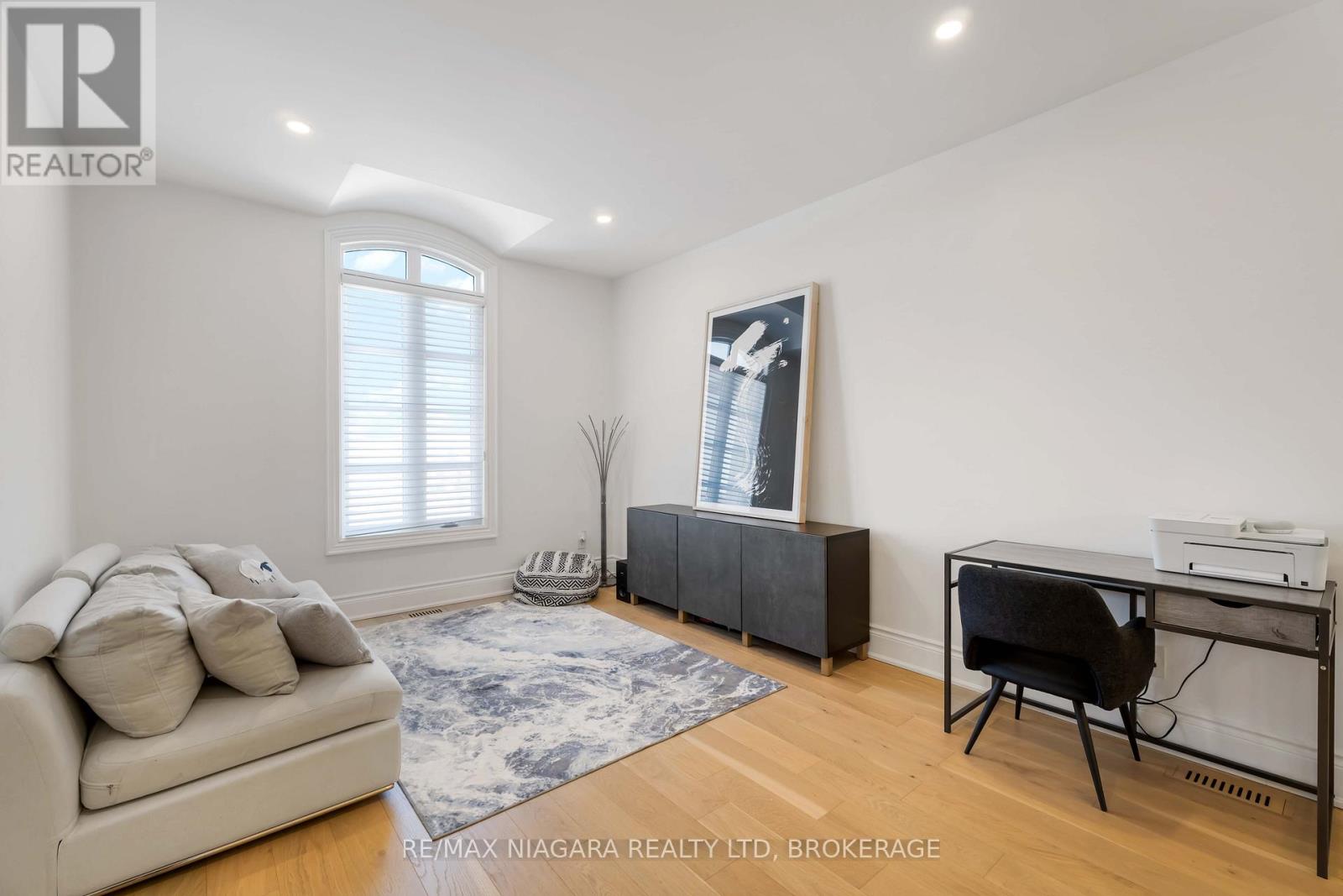 7 - 15 Arbourvale Common Road, St. Catharines, Ontario  L2T 3B7 - Photo 20 - X12725280