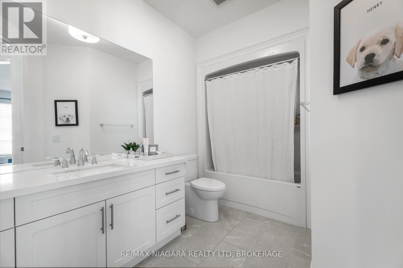 7 - 15 Arbourvale Common Road, St. Catharines, Ontario  L2T 3B7 - Photo 21 - X12725280