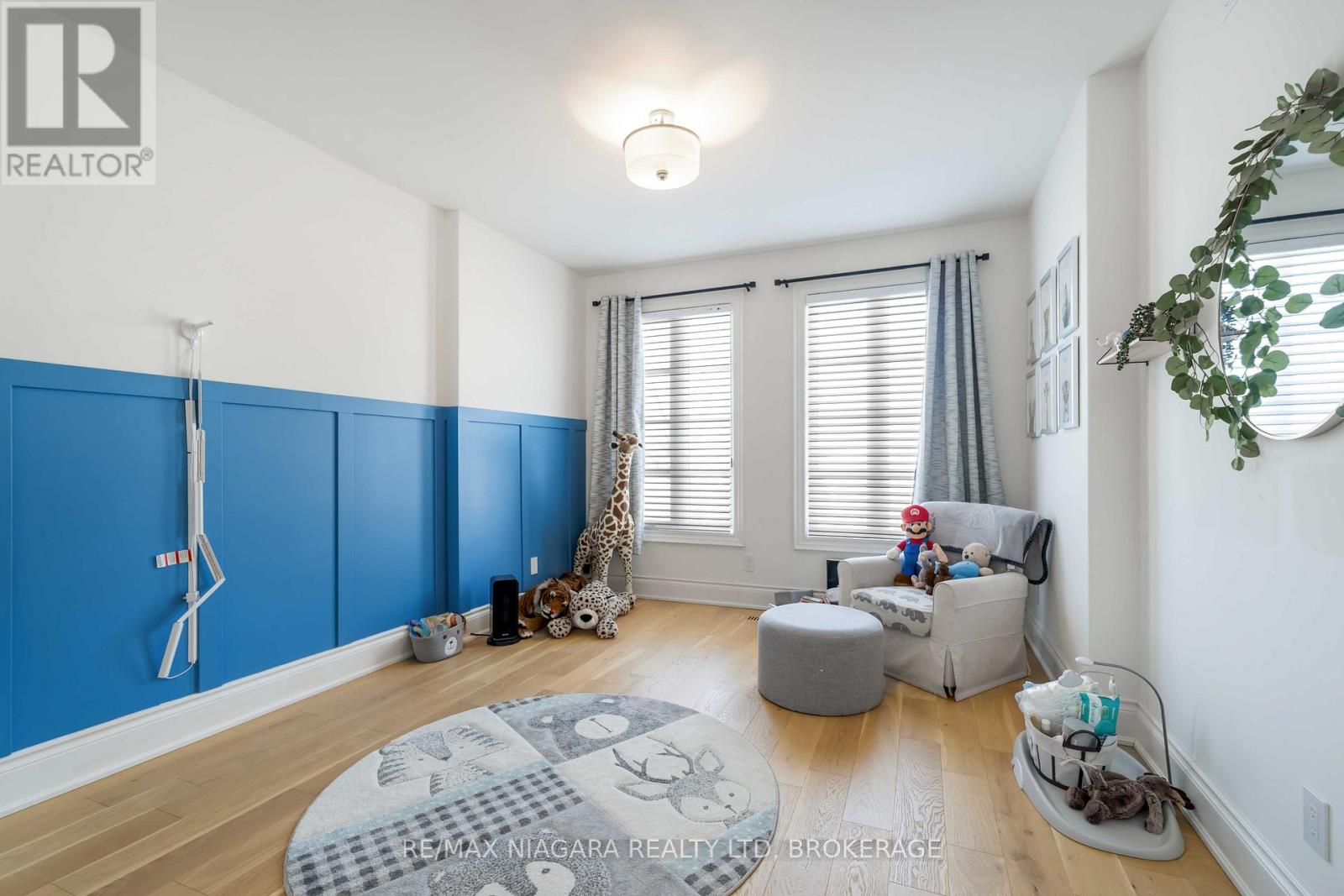 7 - 15 Arbourvale Common Road, St. Catharines, Ontario  L2T 3B7 - Photo 22 - X12725280