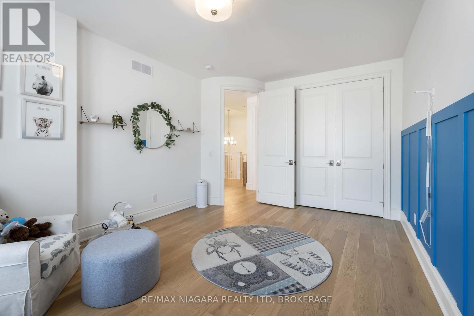 7 - 15 Arbourvale Common Road, St. Catharines, Ontario  L2T 3B7 - Photo 23 - X12725280