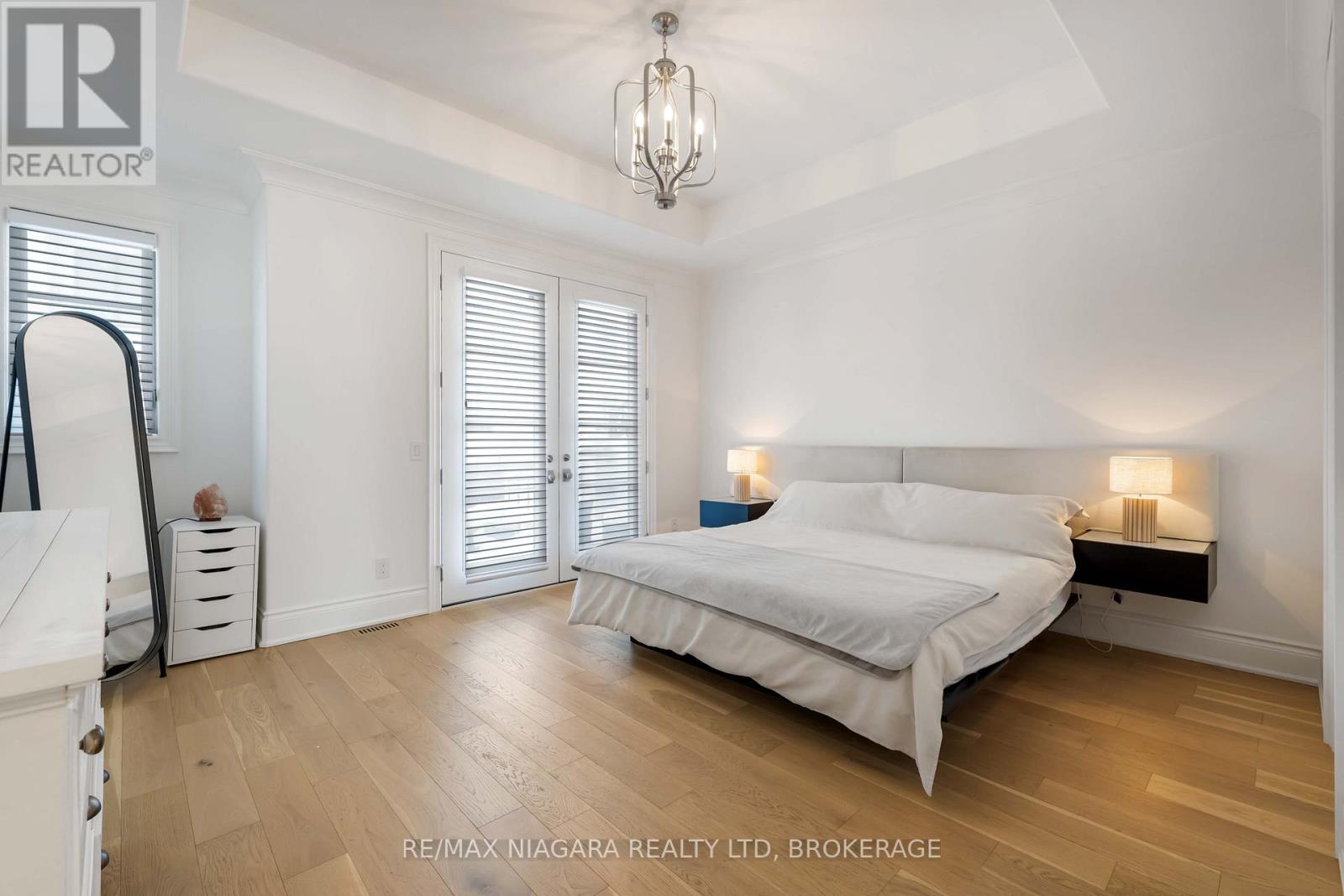 7 - 15 Arbourvale Common Road, St. Catharines, Ontario  L2T 3B7 - Photo 24 - X12725280