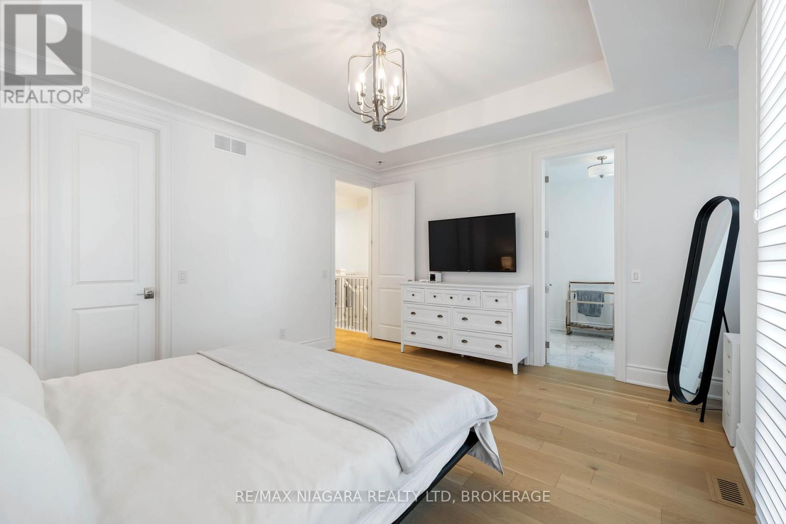 7 - 15 Arbourvale Common Road, St. Catharines, Ontario  L2T 3B7 - Photo 25 - X12725280