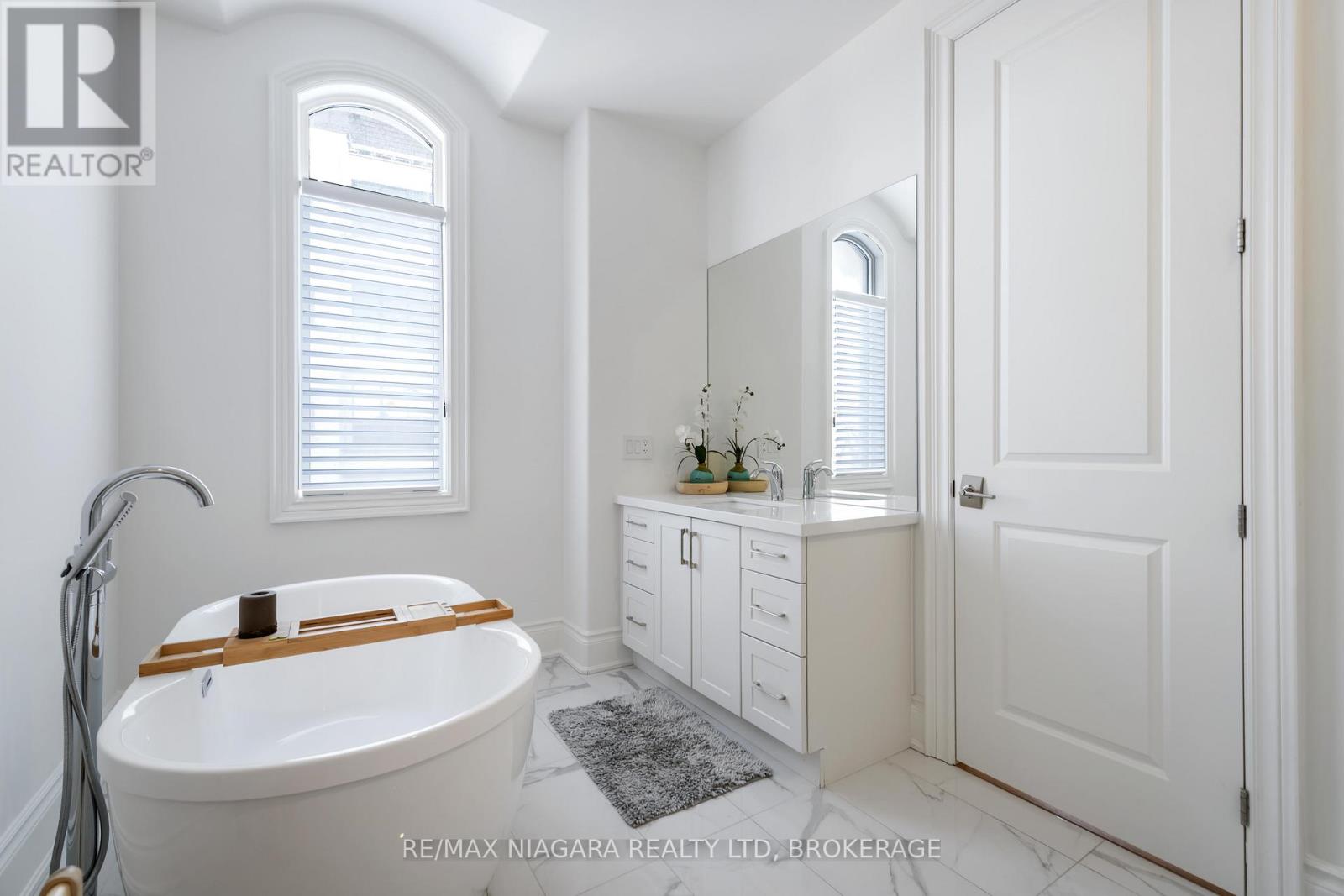 7 - 15 Arbourvale Common Road, St. Catharines, Ontario  L2T 3B7 - Photo 27 - X12725280