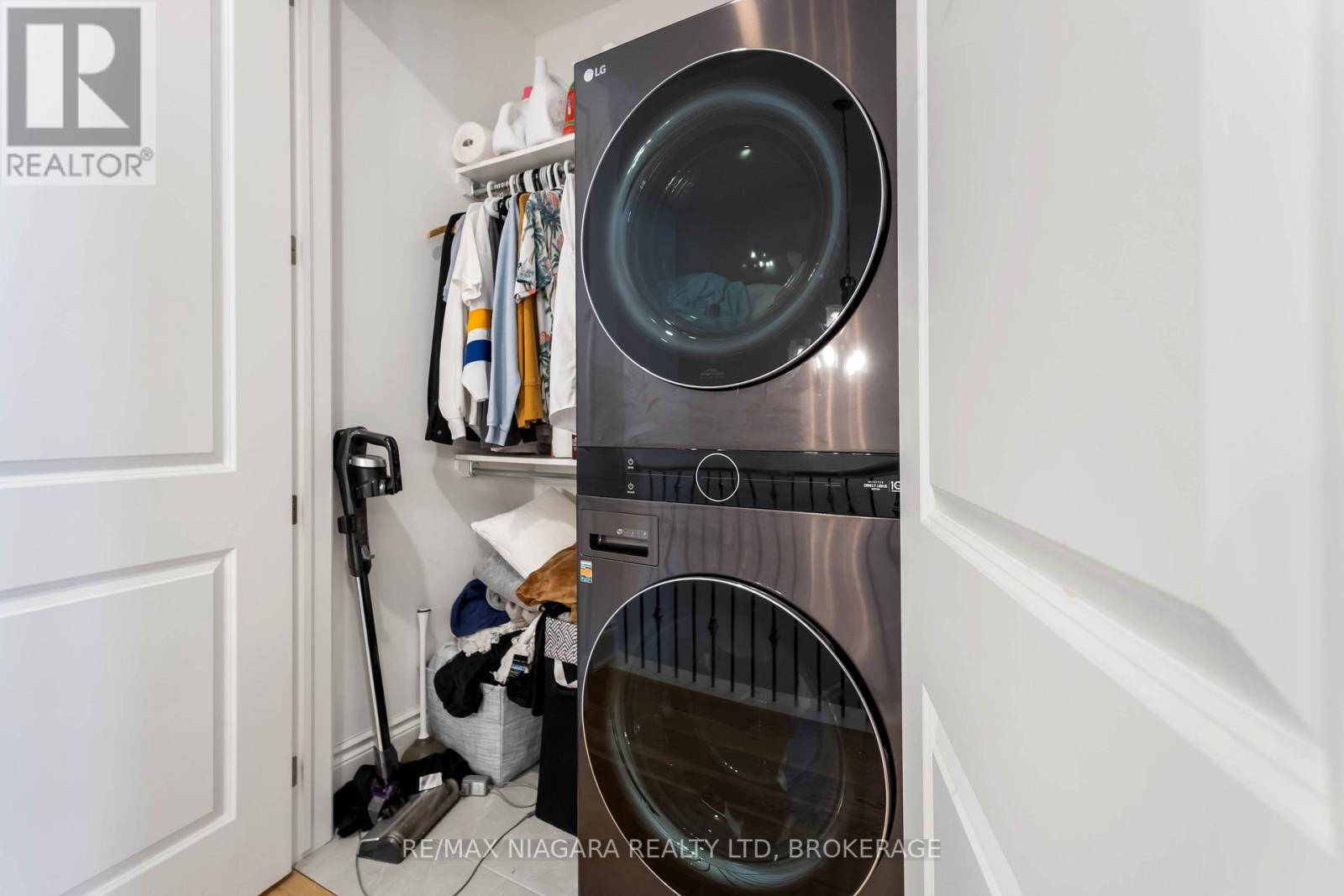 7 - 15 Arbourvale Common Road, St. Catharines, Ontario  L2T 3B7 - Photo 28 - X12725280