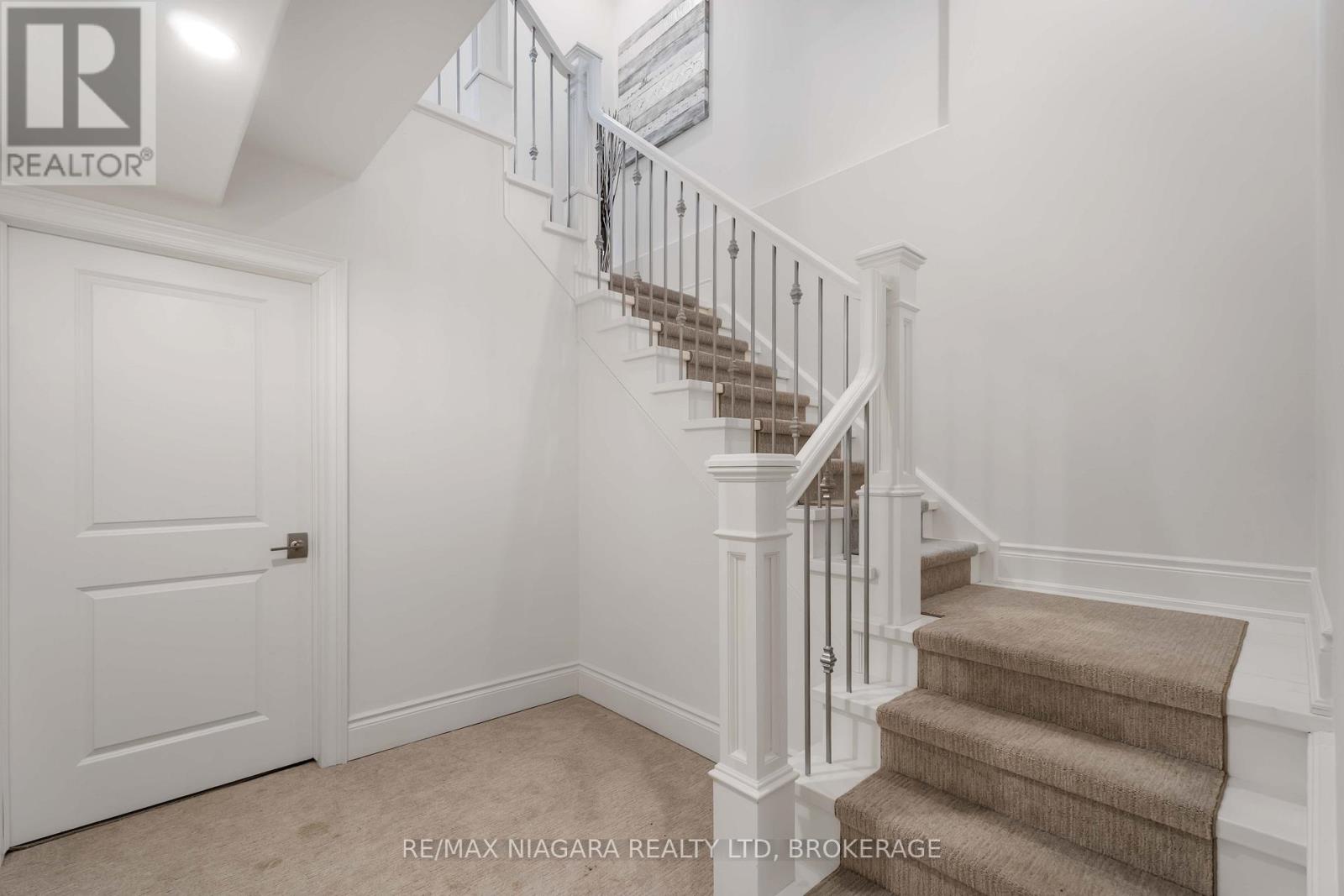 7 - 15 Arbourvale Common Road, St. Catharines, Ontario  L2T 3B7 - Photo 29 - X12725280