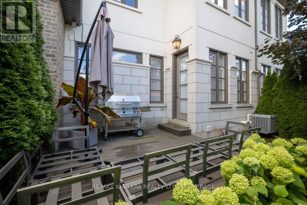 15 Arbourvale Common Road, St. Catharines (Glendale/glenridge), Ontario  L2T 3B7 - Photo 33 - X12725280