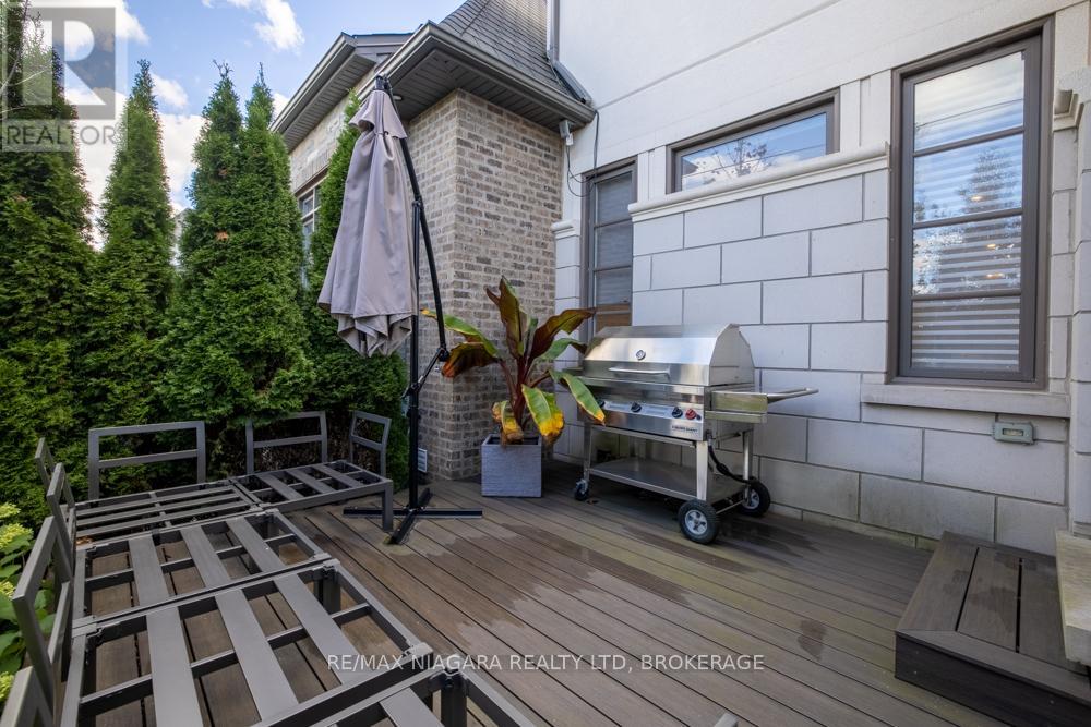 15 Arbourvale Common Road, St. Catharines (Glendale/glenridge), Ontario  L2T 3B7 - Photo 34 - X12725280