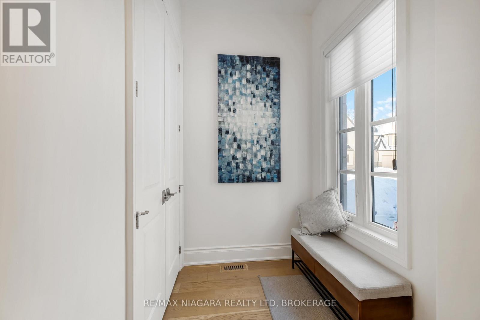 7 - 15 Arbourvale Common Road, St. Catharines, Ontario  L2T 3B7 - Photo 4 - X12725280