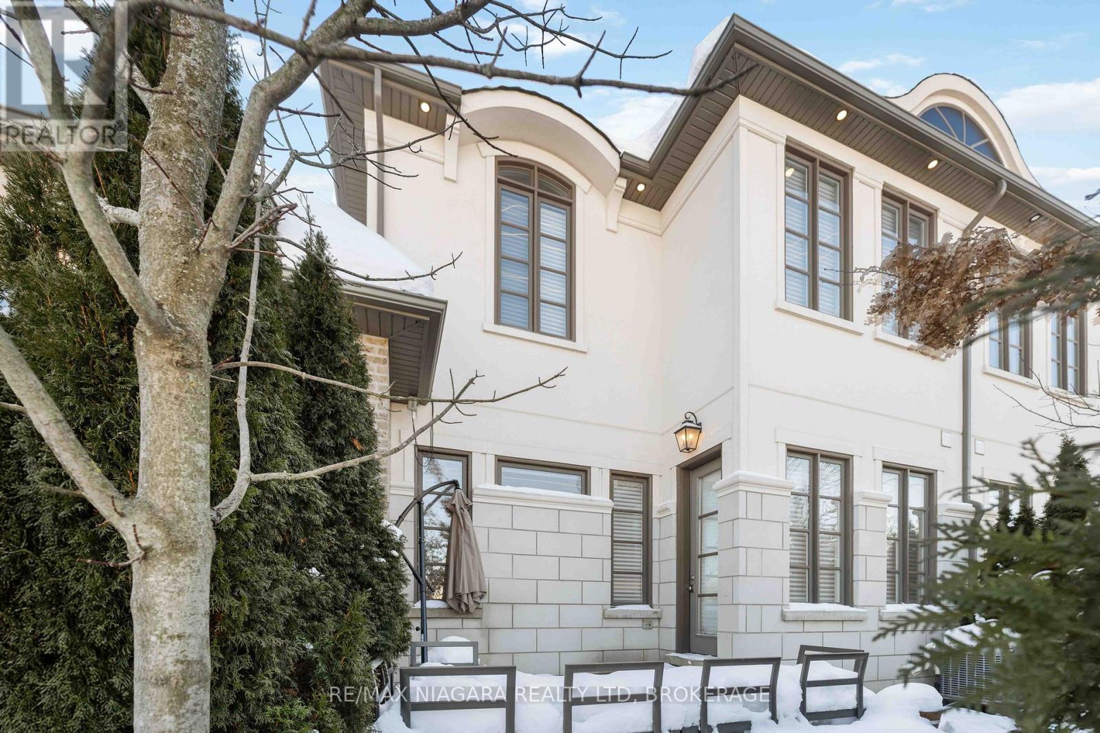 15 Arbourvale Common Road, St. Catharines (Glendale/glenridge), Ontario  L2T 3B7 - Photo 43 - X12725280