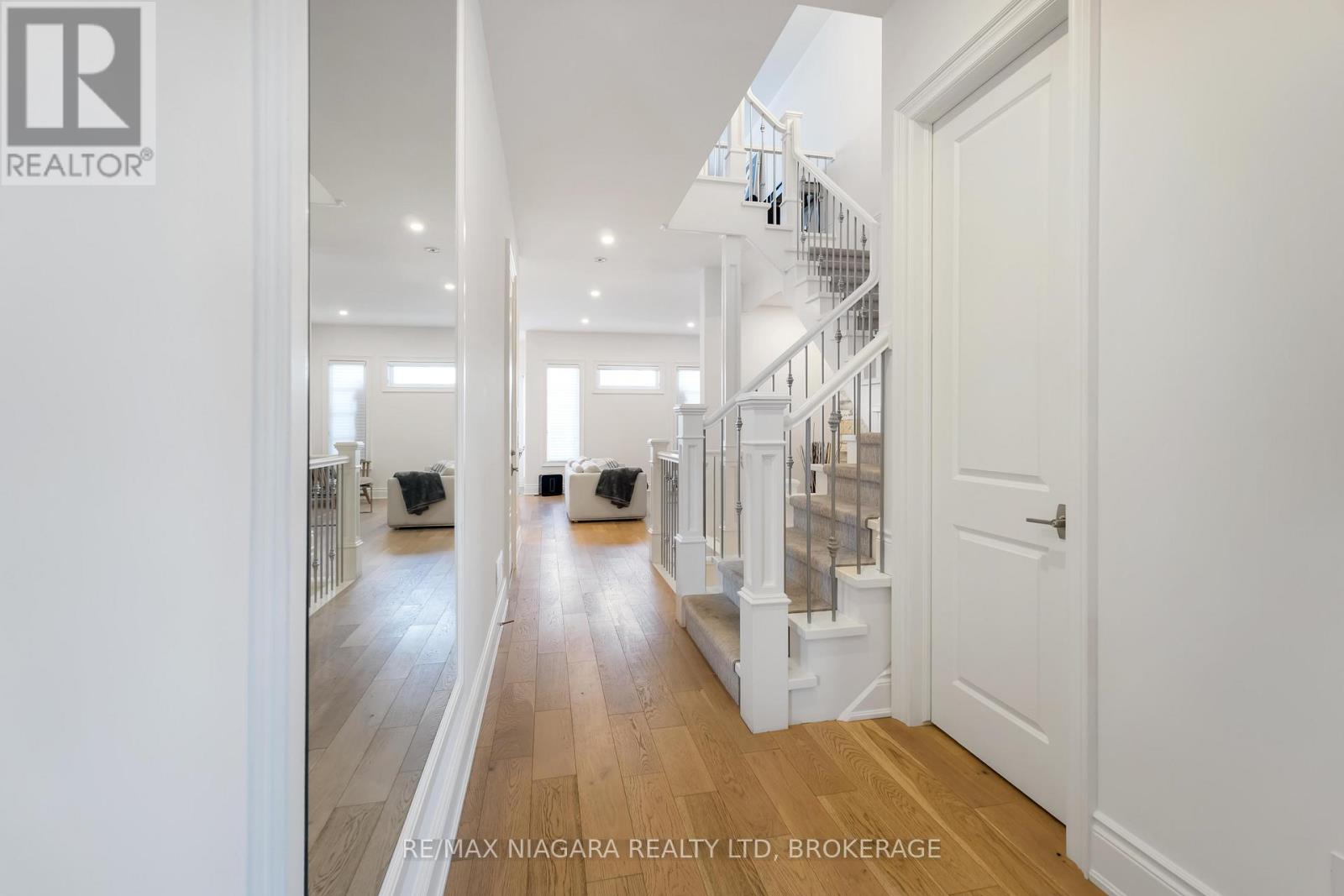 7 - 15 Arbourvale Common Road, St. Catharines, Ontario  L2T 3B7 - Photo 5 - X12725280