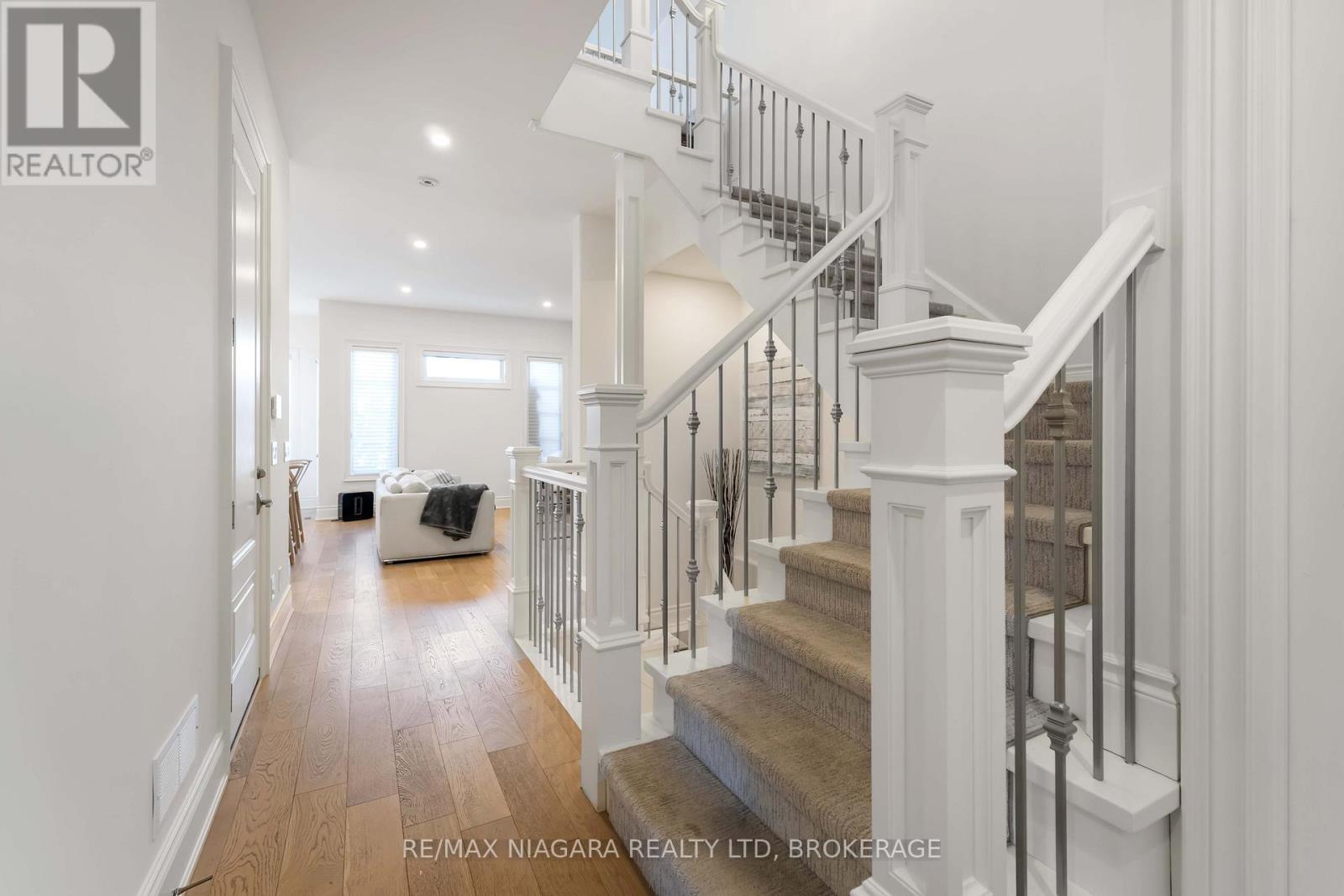 7 - 15 Arbourvale Common Road, St. Catharines, Ontario  L2T 3B7 - Photo 6 - X12725280