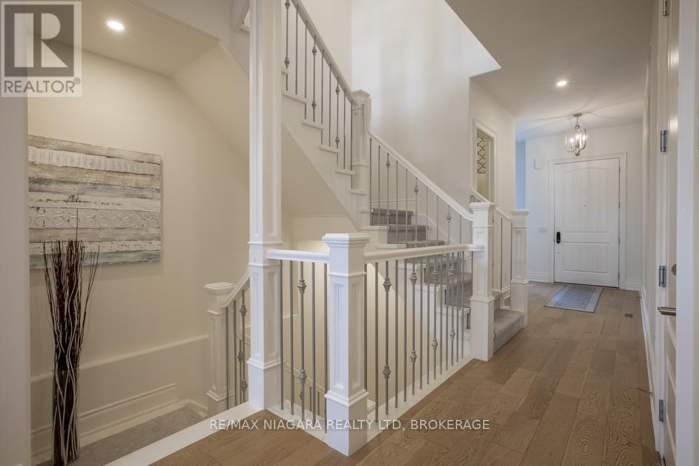 7 - 15 Arbourvale Common Road, St. Catharines, Ontario  L2T 3B7 - Photo 7 - X12725280