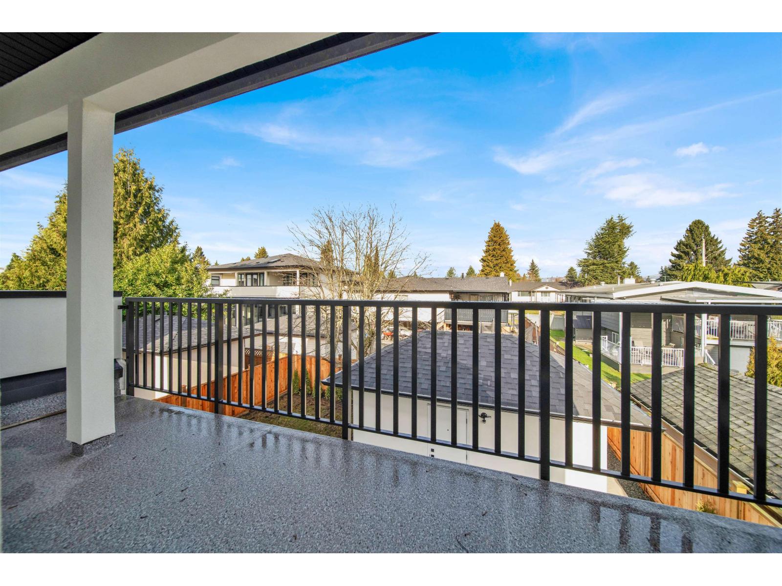 11785 82b Avenue, Delta, British Columbia  V4C 2E8 - Photo 22 - R3081969