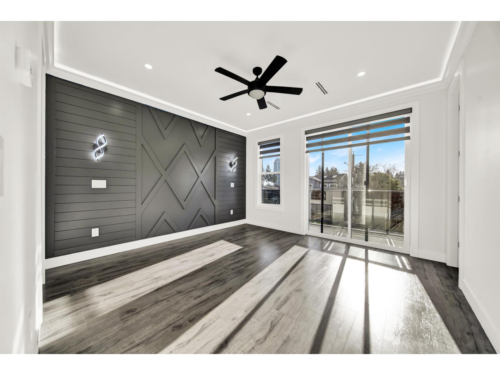 11785 82b Avenue, Delta, British Columbia  V4C 2E8 - Photo 14 - R3081969