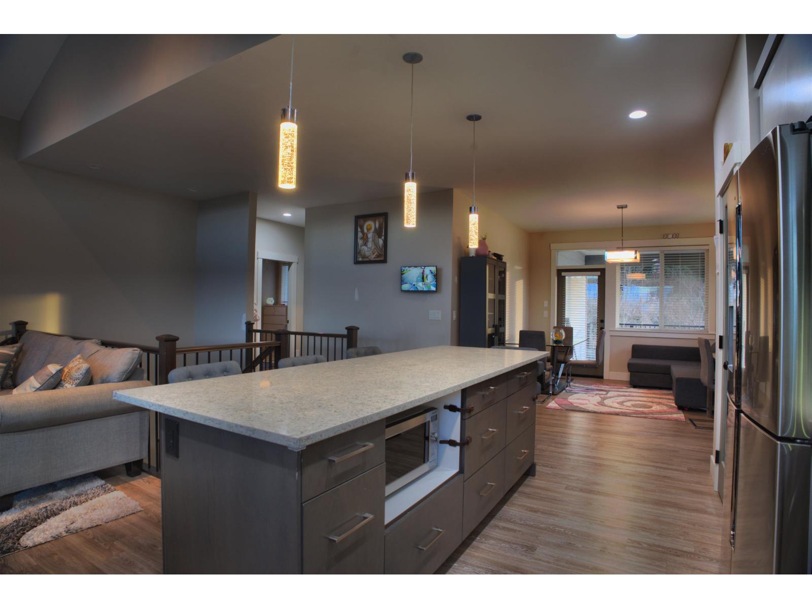 51074 Zander Place, Eastern Hillsides, Chilliwack, British Columbia  V4Z 0C1 - Photo 11 - R3082065