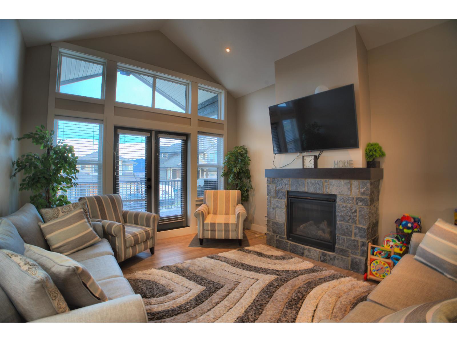 51074 Zander Place, Eastern Hillsides, Chilliwack, British Columbia  V4Z 0C1 - Photo 16 - R3082065