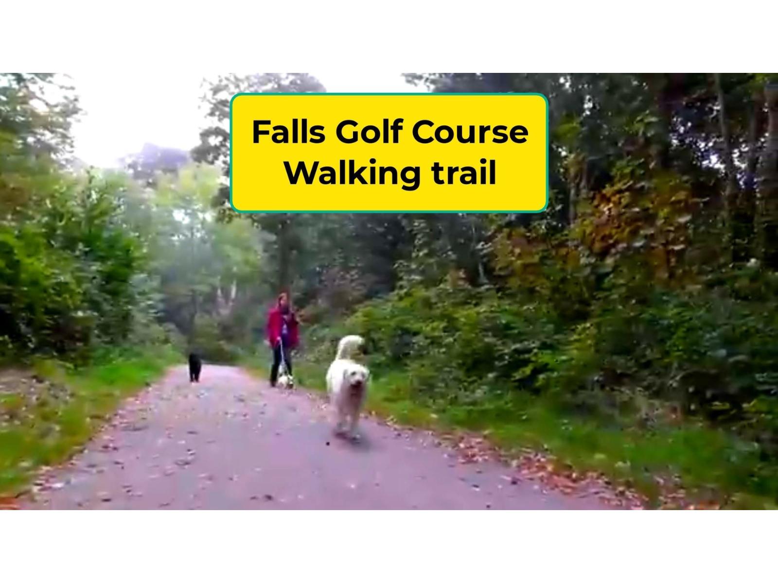 51074 Zander Place, Eastern Hillsides, Chilliwack, British Columbia  V4Z 0C1 - Photo 20 - R3082065