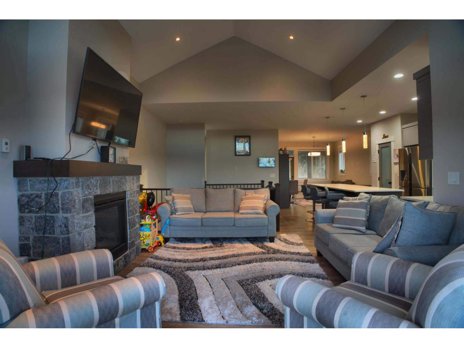 51074 Zander Place, Eastern Hillsides, Chilliwack, British Columbia  V4Z 0C1 - Photo 22 - R3082065