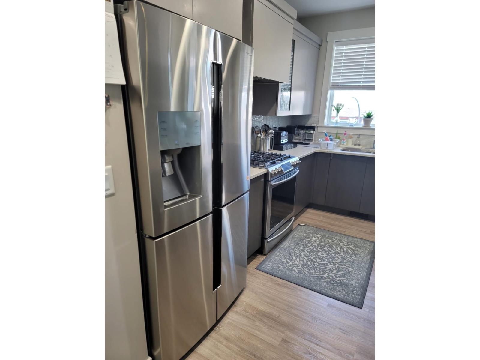 51074 Zander Place, Eastern Hillsides, Chilliwack, British Columbia  V4Z 0C1 - Photo 30 - R3082065