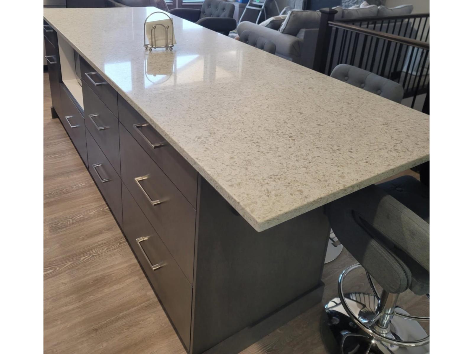 51074 Zander Place, Eastern Hillsides, Chilliwack, British Columbia  V4Z 0C1 - Photo 32 - R3082065