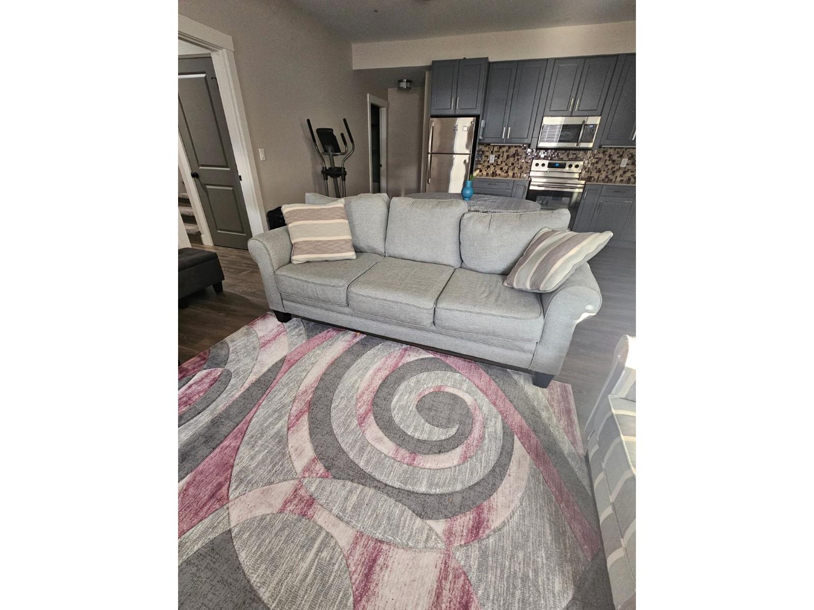 51074 Zander Place, Eastern Hillsides, Chilliwack, British Columbia  V4Z 0C1 - Photo 29 - R3082065