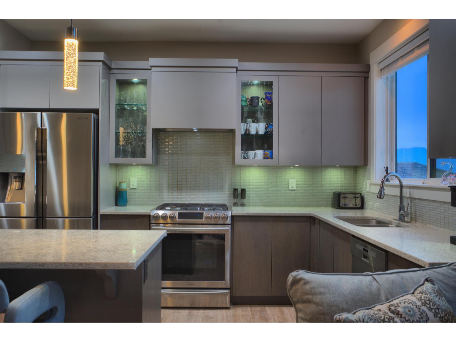 51074 Zander Place, Eastern Hillsides, Chilliwack, British Columbia  V4Z 0C1 - Photo 12 - R3082065